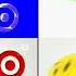 Full Super Animation Logos Quadparison 14