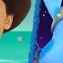 90 MINUTES Of Exploring FUN And Playing Games W Blue Josh And Magenta Blue S Clues You