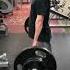 175 Deadlift