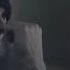 Eminem Feat 2Pac In The Air