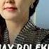 Altinay Bolekbaeva Biygana Алтынай Болекбаева Бийгана
