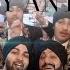 Afghan Party Anthem Full Video Parvin Singh Afghan Sikh Wedding DJ Sunny UK Joney Studio