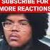 MUST WATCH HI REZ OVERDRIVE SNEAK PEEK MUSIC REACTION