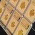 L E Bruun Collection Ducats Gold Goldcoin Sweden Lebruun Numismatics Stacksbowers Coin