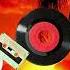 Love Rockers Throwback Exclusive 70 S 80 S 90 S