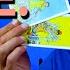 CAPRICORN They Played You And Got Caught Tarot Love Reading June 2025
