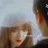 Best Scene This Drama And End Xukai Chengxiao Vairalvideo Fallingintoyoursmile Zgdx