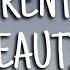 Alec Benjamin Different Kind Of Beautiful Lyrics