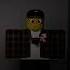 God Bless You With Mountains Of Gold And Silver Roblox Robloxanimation