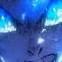 1 HOUR SEM FREIO JMILTON SUPER SLOWED REVERB 𝘽𝙍𝘼𝙕𝙄𝙇𝙄𝘼𝙉 𝙁𝙐𝙉𝙆