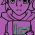 I Am Icarus DSMP TFtSMP Karl Jacobs Animatic Ft Dream DreamXD