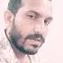 Tu Meri Jindgi Hai Song Hindisong Bollywood Love Music