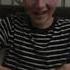 Озвучка ItsQCP Нагетсы в постели Cookingwithkian