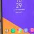 Festival Asus ZenFone Ringtone