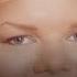 The Twisted Case Of Angie Dodge Full Episode