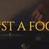 JAMES LEE Just A Fool Official Music Video