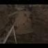 А вчера вода с неба STALKER Stalkershorts сталкер сталкер2 Stalker Stalker2 Shorts Short монолит