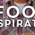 5 Recipe Ideas To Inspire Your Home Cooking