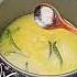 Pink Salt Dilam Khichuri Te Shorts Seabeach