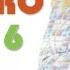 Viva Euro DJ 6 Compilation