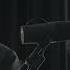 Kari Jobe Cody Carnes Cover The Earth Acoustic