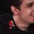 Dota2 Shorts Edit Ghoul Alohadance