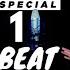 1 BEAT Mashup 90 S Bollywood Songs KuHu Gracia GurAshish Singh