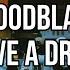 HOODBLAQ I HAVE A DREAM Lyrics