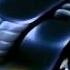Batman The Animated Series Opening AUDIO REMAKE
