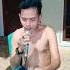 Suara Dari Timur Beta Pilihan Bukan Tujuan Live Cover Cover Laguambonterpopuler Lagupopambon