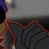 Night Terrors A Sonic Shuffle Original Halloween Special