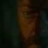 S3E5 Game Of Thrones Shireen Seeks Out Davos In The Dungeons