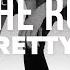 The Pretty Wild On The Rocks Music Video