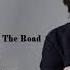 John Fogerty Greatest Hits Full Album 2021 Best Songs Of John Fogerty