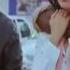Kareena Kapoor Is A New Action Star360p