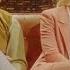 Broods Peach Official Video