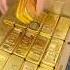 Do You Like 24k Gold Bars Gold Goldfactory