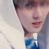 KPOP RANDOM PLAY DANCE 2020 2025 30 Min
