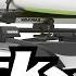 Yakima SUPPup Paddleboard Carrier At Rack Attack