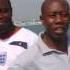 Litanie Des Saints En Lingala