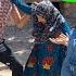 Hakime And Sohrab A Battle Over Nahid S Fate Hakime S Brutal Attack On Sohrab