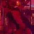 Наши Огненные Артистки Shorts Nightclub Striptease Girl мужскойклуб стриппластика Dance