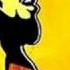 Bob Marley Them Belly Full But We Re Hungry