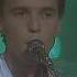 Hombres G Devuélveme A Mi Chica Subtítulos En Español Lyrics