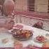 Jon Otam Siz Qarimang Faqat