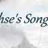 Divinity Original Sin II Sing For Me Lohse S Song