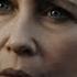The Conjuring Last Rites Official Teaser