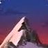 Paramount Home Video 1997 Version 3