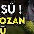 AKRABALARIN YAPTIĞI EN MEŞHUR KİLİT BÜYÜSÜ BU BÜYÜYÜ BOZMAK İÇİN ÇOK GÜÇLÜ ANAHTAR DUA BUDUR