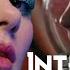 INTeRSTeLLaR ALeXiA EXTeNDeD ViDeO MiX Blue13